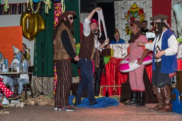 Bild 443 - Latuff Wiemersdorf